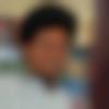 Cancer Dating Male Photo - Jayanth