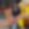 woman seeking men Zirakpur near me photo - Pinky