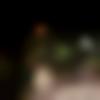 woman seeking men Nagercoil near me photo - Sam