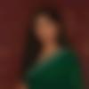 woman seeking men Mandapeta near me photo - Trisha