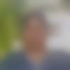 woman seeking men Malout near me photo - Deepika