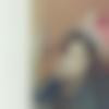 woman seeking men Dera Bassi near me photo - Puja