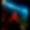 woman seeking men Damoh near me photo - Deepti