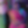 woman seeking men Contai near me photo - Shyama