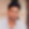 Single Male - Raghav