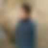 Single Male - Hage