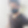 Single Male - Pruthvish