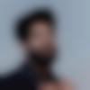 Single Male - Raja