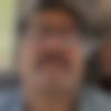 Single Male - Sanjay
