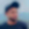 Matrimony Male Profile Thane