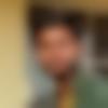 Matrimony Male Profile Lucknow