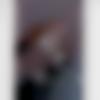 woman seeking men Macherla near me photo - Iqraaa
