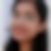 woman seeking men Berhampur near me photo - Pooja