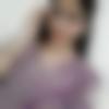 woman seeking men Behror near me photo - Julie