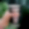 woman seeking men Baroda near me photo - Yamika