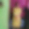 woman seeking men Bargarh near me photo - Adya