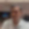 Single Male - Uttam