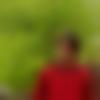 Single Male - Meharban