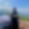 Single Male - Umesh