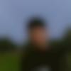 Single Male - Jeelan