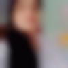 woman seeking men Sitapur near me photo - Geeta