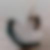 woman seeking men Shivpuri near me photo - Nishi