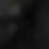 woman seeking men Jhalawar near me photo - Shagun