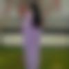 Nicobarese Ladies, Woman Seeking Men Photo - Nive