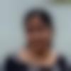 Sindhi Ladies, Woman Seeking Men Photo - Sanjana