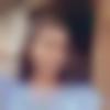 Tulu Ladies, Woman Seeking Men Photo - Radhika