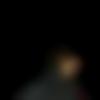 woman seeking men Arunachal Pradesh photo - Nehu