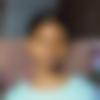 woman seeking men Goa photo - Momika
