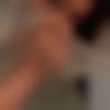woman seeking men Delhi photo - Suru