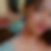 woman seeking men Madhya Pradesh photo - Lavi