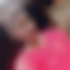 woman seeking men Ashoknagar near me photo - Rajeni