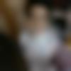 Single Male - Sankalp90999