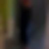 Single Female - Anu