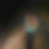 Single Female - Rani