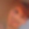 Single Male - Jivan