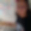 Single Female - Tanvi