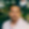 Single Male - Arvind