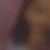 woman seeking men Ratnagiri near me photo - Shruu