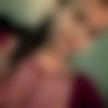 woman seeking men Ratangarh near me photo - Divya