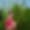 woman seeking men Ranaghat near me photo - Aditi
