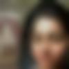 woman seeking men Itarsi near me photo - Rani