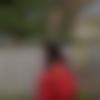 woman seeking men Hosur near me photo - Madhu