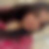 woman seeking men Hanumangarh near me photo - Shruti