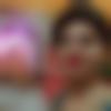 woman seeking men Guna near me photo - Jyoti