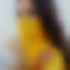 woman seeking men Gudur near me photo - Anvi