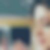 woman seeking men Gondal near me photo - Tabbasum